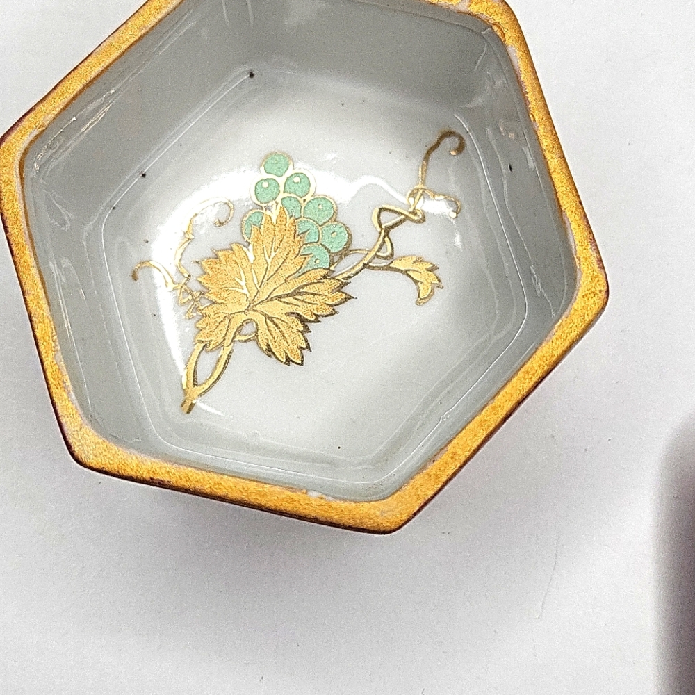 Trinket Box - Picture 2 of 3
